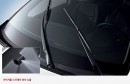 2015 Kia Picanto facelift