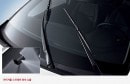 2015 Kia Picanto / Kia Morning facelift (Korea-spec)