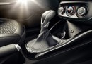 2015 Opel Corsa 1.3 CDTI ecoFLEX