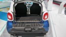 2015 smart fortwo boot