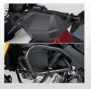 2015 Suzuki V-Strom 1000 ABS No Compromise
