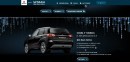 2015 Suzuki Vitara Web Black Edition