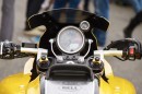 2015 Yamaha Dealer Built winners