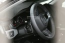 2016 Audi A4 Interior Revealed
