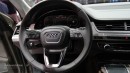 Audi Q7 45 TFSI e-tron quattro