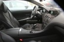2016 BMW 6 Series Facelift Interior