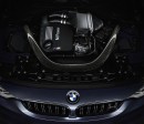 BMW M3 "30 Years" Edition