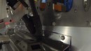 2016 Cadillac CT6 Manufacturing Process