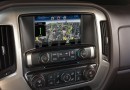 2016 Chevrolet Silverado HD