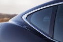 2016 Jaguar F-Type