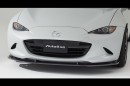 2016 Mazda MX-5 by AutoExe