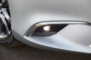 2016 Mazda6