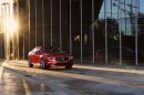 2016 Mazda6