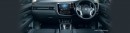 2016 Mitsubishi Outlander PHEV facelift