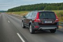 2016 Volvo Updates