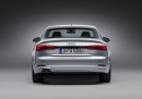 2017 Audi A5 Coupe Has Classic Proportions and 286 HP 3.0 TDI
