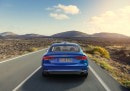 2017 Audi A5 Sportback g-tron