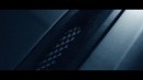 2017 Bentley Continental GT Supersports teaser