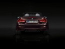 2017 BMW 4 Series LCI