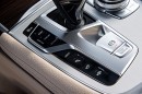 2017 BMW 740e xDrive iPerformance