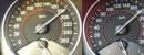 BMW M240i vs M235i acceleration comparison