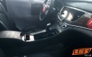 2017 Buick LaCrosse (China-spec)
