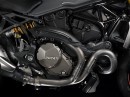2017 Ducati Monster 1200 S
