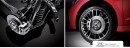 2017 Hyundai Elantra Sport / 2017 Hyundai Avante Sport
