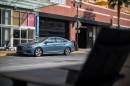 2017 Hyundai Sonata Plug-in Hybrid