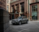 2017 MINI Countryman One and One D Debut With 1.5L Engines
