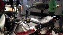 2017 Moto Guzzi V7 II Stornello