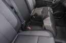 2017 Nissan Titan XD S Single Cab