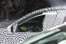 2017 Peugeot 3008 Spy Photos