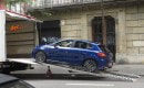 2017 SEAT Ibiza Spied With New Body Kit Is Probably Not a Cupra