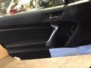 2017 Subaru BRZ Facelift Leaked, Has STI Concept Bumper