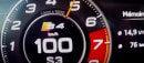 2017 Volvo S60 Polestar vs 2017 Audi S4 Acceleration Battle