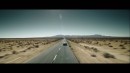 2017 Volvo S90 Ad Campaign Uses the Work of American Poet  Walt Whitman