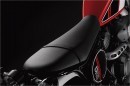 2017 Yamaha SCR950 Scrambler