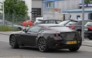 2018 Aston Martin V8 Vantage