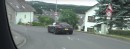 2018 Aston Martin Vanquish S Volante