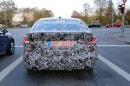 2018 BMW 6 Series GT
