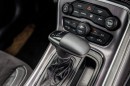 2018 Dodge Challenger SRT Demon in Pitch Black