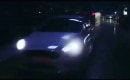 2018 Fiesta ST Teaser Video Leaked, Engine Sounds Downsized