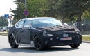 Spyshots: Genesis G70 Looks Like a Beautiful BMW 3 Series Rival
