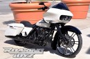 2018 Harley-Davidson Road Glide by Roaring Toyz