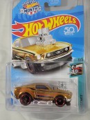 2018 Hot Wheels Super Treasure Hunt Cars Review Part 2 Reveals the Best Car of the Year