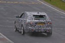 2018 Jaguar XF S Sportbrake