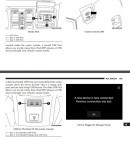 2018 Jeep Wrangler (JL/JLU) Leaked Thru Owner’s Manual And User Guide