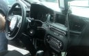 2018 Kia Cee’d five-door hatchback