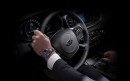 2018 Kia Sorento Facelift Revealed in Korea